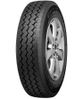 Cordiant ЛГШ Business (CA-1) 195/ R14C 106/104R