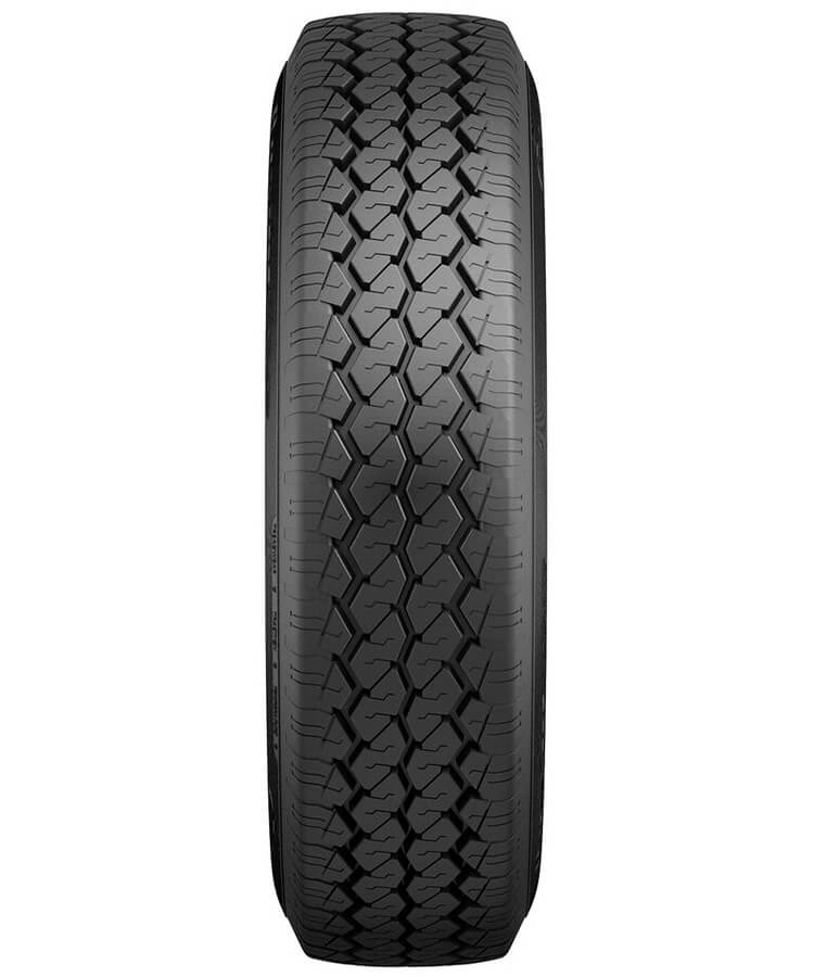 Cordiant ЛГШ Business (CA-1) 195/ R14C 106/104R в KOLOBOX