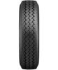 Cordiant ЛГШ Business (CA-1) 195/ R14C 106/104R в KOLOBOX