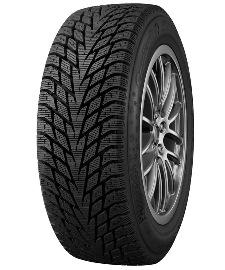 Cordiant Winter Drive 2 195/60 R15 92T