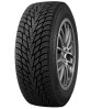 Cordiant Winter Drive 2 195/60 R15 92T