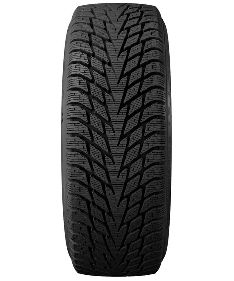 Cordiant Winter Drive 2 195/60 R15 92T в KOLOBOX