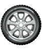 Cordiant Winter Drive 2 195/60 R15 92T купить в KOLOBOX