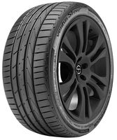 Hankook Ventus S1 Evo 2 K117 225/50 R17 98Y (XL)