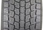 Hankook Dynapro I*cept RW08 купить в KOLOBOX