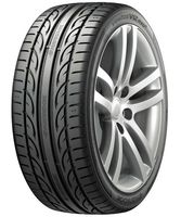 Hankook Ventus V12 Evo2 K120 255/40 R19 100Y (XL)