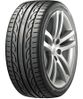 Hankook Ventus V12 Evo2 K120