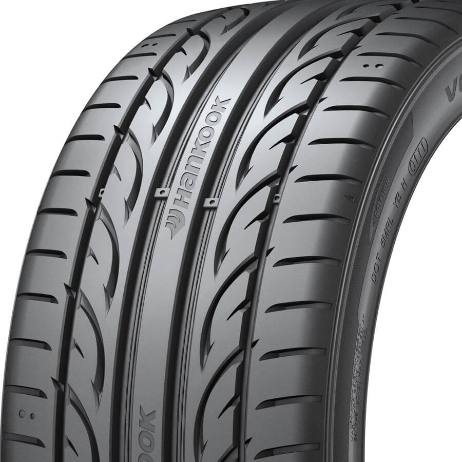 Hankook Ventus V12 Evo2 K120 в KOLOBOX