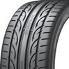 Hankook Ventus V12 Evo2 K120 в KOLOBOX