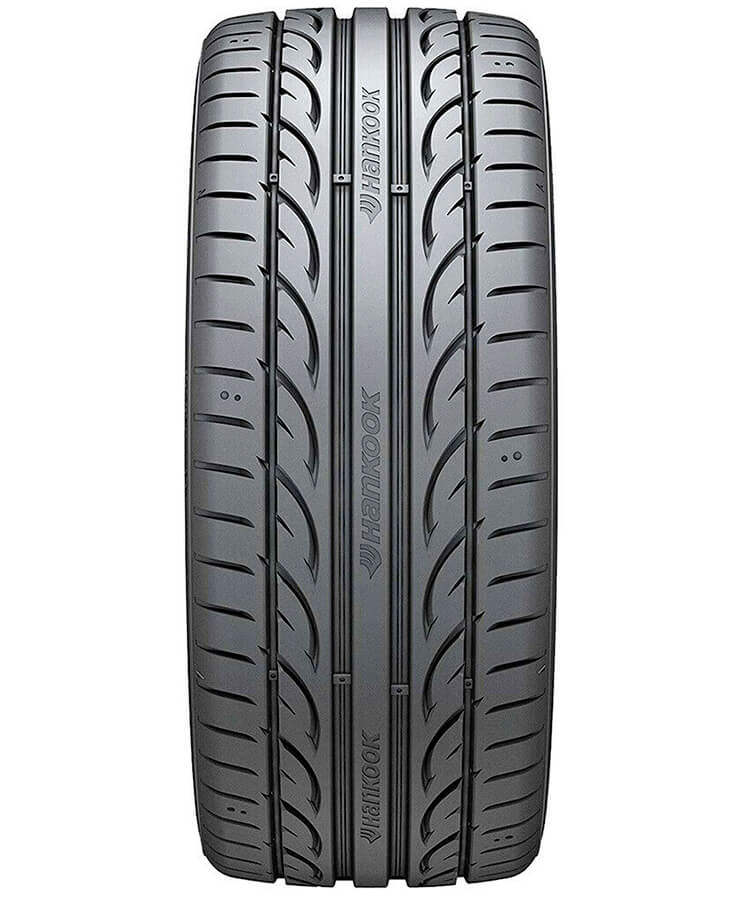 Hankook Ventus V12 Evo2 K120 купить в KOLOBOX