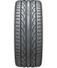 Hankook Ventus V12 Evo2 K120 купить в KOLOBOX