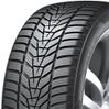 Hankook Winter I*cept Evo3 W330 275/35 R20 102W (XL) в KOLOBOX