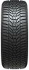 Hankook Winter I*cept Evo3 W330 275/35 R20 102W (XL) купить в KOLOBOX