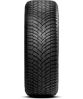 Pirelli Cinturato All Season SF2 в KOLOBOX