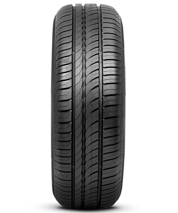 Pirelli Cinturato P1 Verde в KOLOBOX