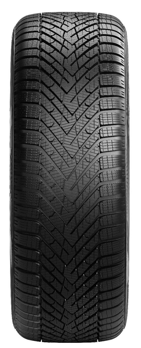 Pirelli Cinturato Winter 2 купить в KOLOBOX