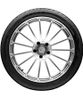 Yokohama Advan Sport V105 295/35 R19 100Y купить в KOLOBOX