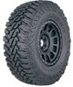 Yokohama Geolandar M/T G003 295/70 R17 121Q