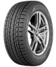 Yokohama IceGuard G075 235/60 R18 107Q