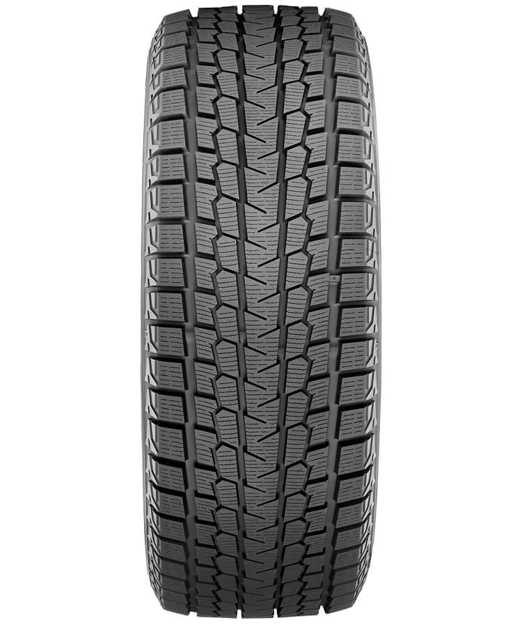 Yokohama IceGuard G075 235/60 R18 107Q в KOLOBOX