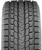 Yokohama IceGuard G075 235/60 R18 107Q купить в KOLOBOX