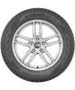 Yokohama IceGuard G075 235/60 R18 107Q заказать