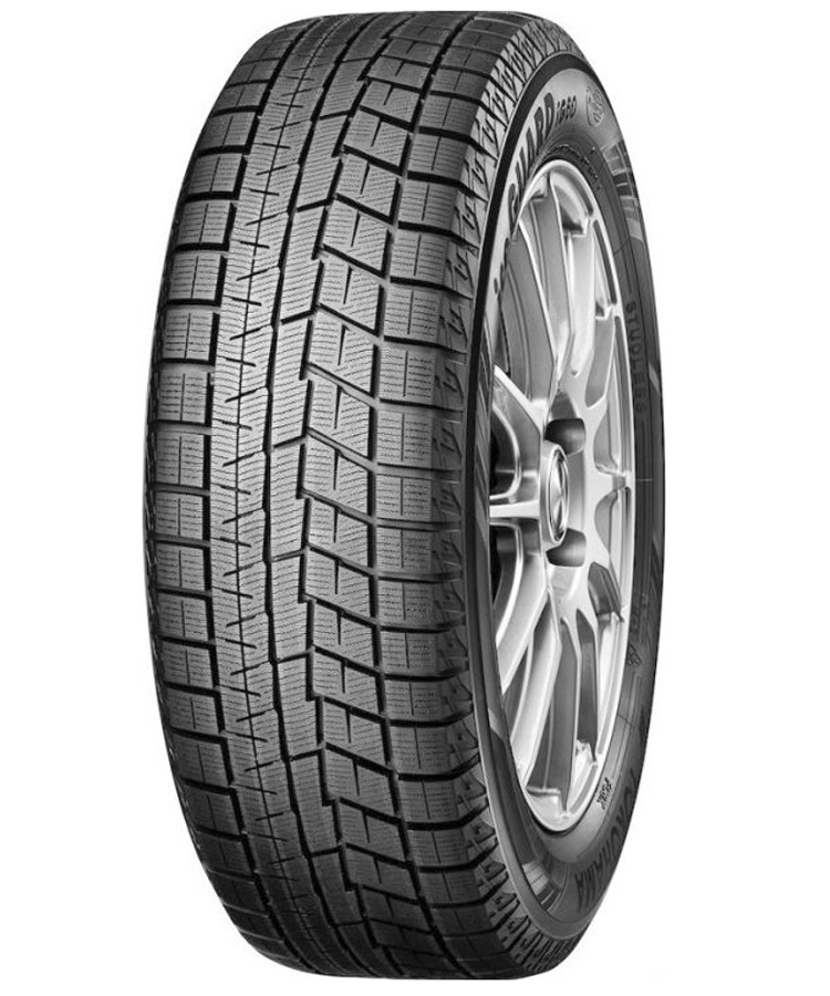 Yokohama Ice Guard 60 (IG60) 175/65 R15 84Q