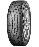 Yokohama Ice Guard 60 (IG60) 215/65 R16 98Q