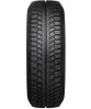 Matador MP30 Sibir Ice 2 ED 205/65 R15 99T (XL) в KOLOBOX