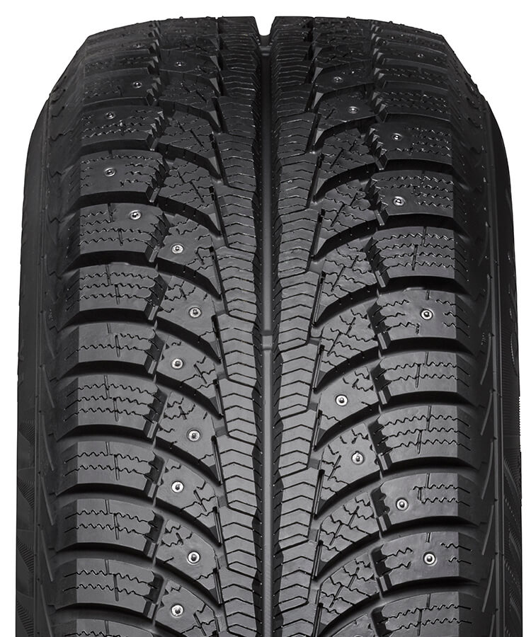 Matador MP30 Sibir Ice 2 ED 205/65 R15 99T (XL) купить в KOLOBOX