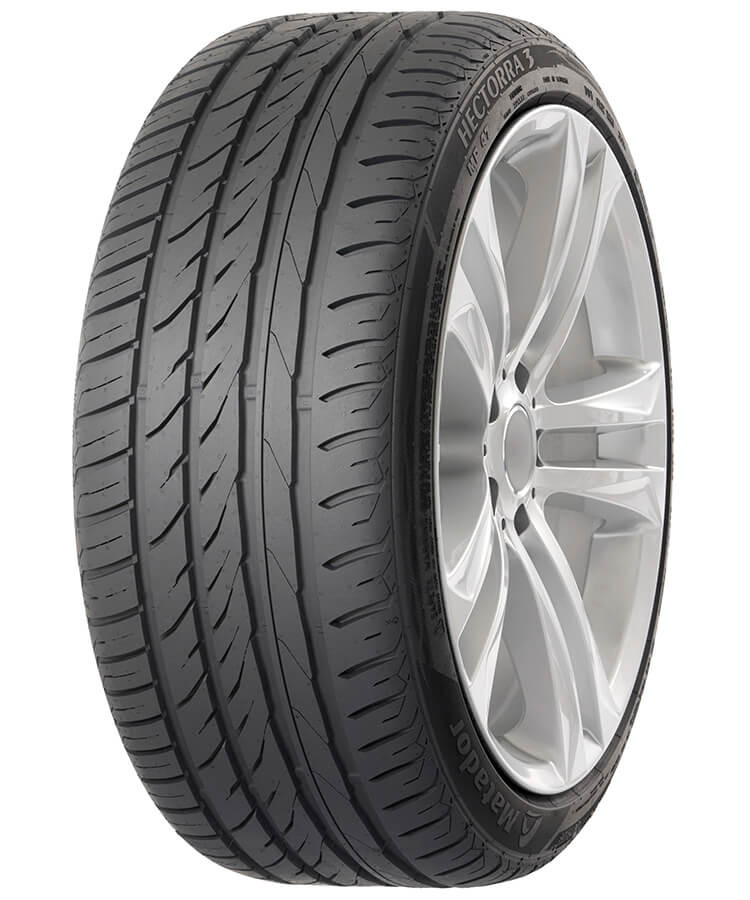 Matador MP47 Hectorra 3 255/35 R20 97Y (XL)(FR)