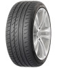 Matador MP47 Hectorra 3 255/35 R20 97Y (XL)(FR)
