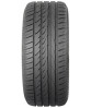 Matador MP47 Hectorra 3 255/35 R20 97Y (XL)(FR) в KOLOBOX