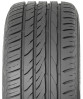 Matador MP47 Hectorra 3 255/35 R20 97Y (XL)(FR) купить в KOLOBOX