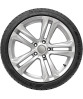 Matador MP47 Hectorra 3 255/35 R20 97Y (XL)(FR) заказать