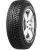 Matador MP30 Sibir Ice 2 SUV ED 215/70 R16 100T (FR)