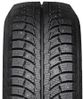 Matador MP30 Sibir Ice 2 SUV ED 215/70 R16 100T (FR) купить в KOLOBOX