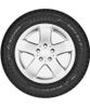 Matador MP30 Sibir Ice 2 SUV ED 215/70 R16 100T (FR) заказать