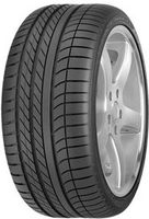 Goodyear Eagle F1 Asymmetric 2 SUV 285/40 R21 109Y (AO)(XL)(FP)