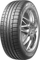 Kumho Ecsta LE Sport KU39
