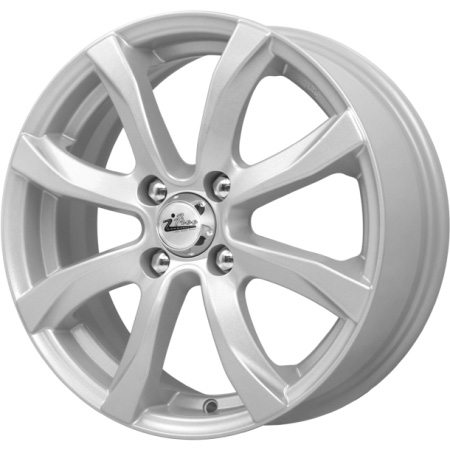 I Free Дайс Нео-Классик 4*100 6xR15 ET48 DIA54.1