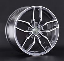 Replay A121 GMF 5*112 8xR18 ET25 DIA66.6
