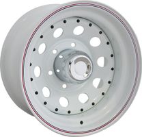 Ikon SNC032