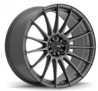 Konig Rennform N780D