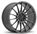 Konig Rennform N780D MGM