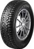 Contyre Arctic Ice II 225/60 R18 104T (XL)