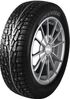 Contyre Arctic Ice III 185/60 R15 84Q