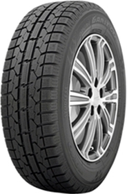 Toyo Observe Garit Giz(OBGIZ) 215/55 R17 94Q