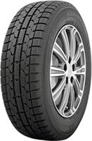 Toyo Observe Garit Giz(OBGIZ) 215/55 R17 94Q