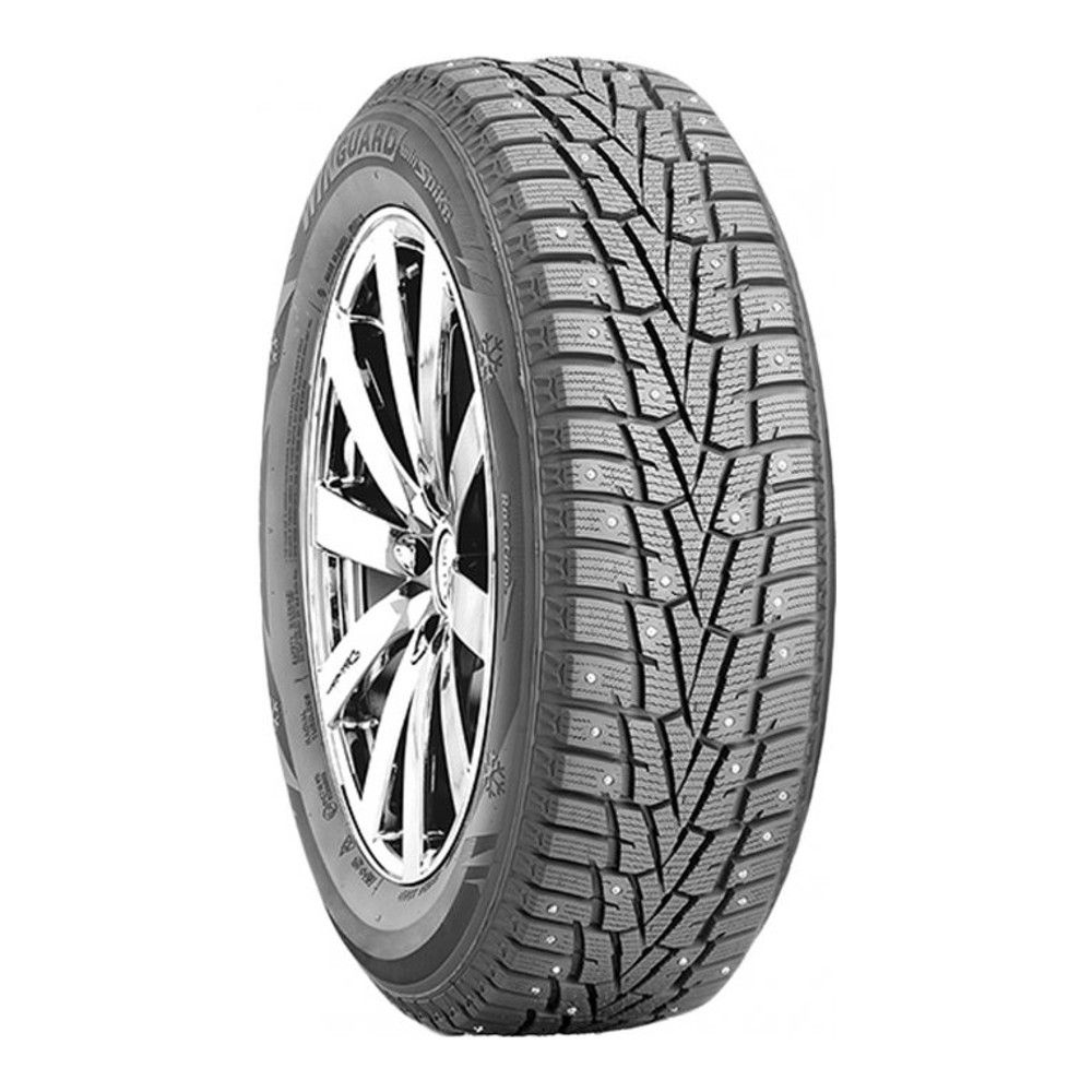 Roadstone Winguard Winspike 265/65 R17 116T